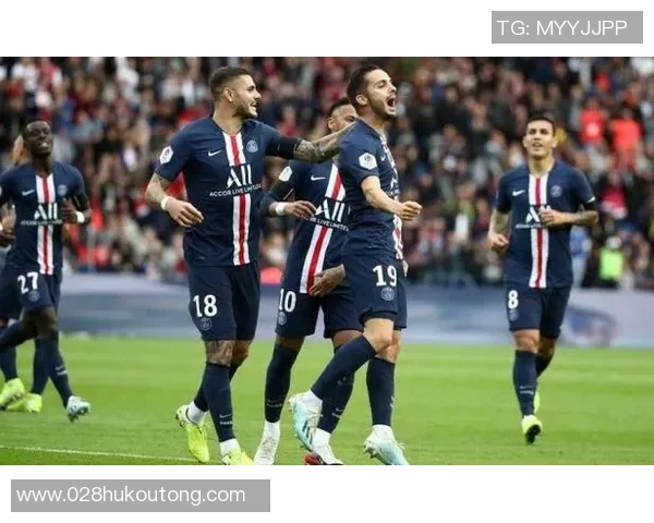 巴黎对阵马竞精彩直播视频全程回放与赛后分析