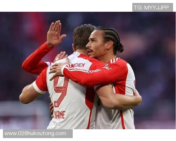 帕德伯恩与科隆激战成和比分揭晓双方表现引发热议