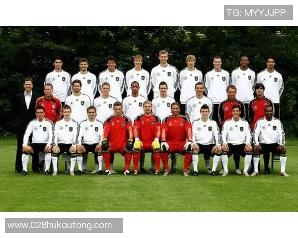 德国与奥地利足球比赛直播频道及观看指南详解