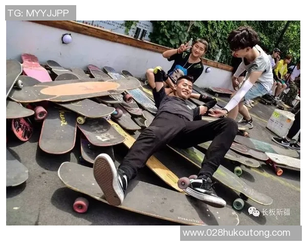 成都滑板队技术探秘：从基础到高阶技巧的全面解析与展示