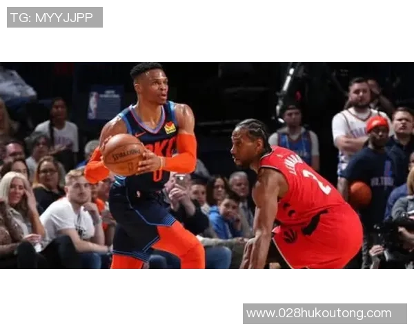 掘金与湖人激战NBA总决赛巅峰对决谁将捧起冠军奖杯