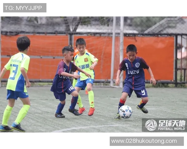 深圳足球队在联合会杯中的心理素质分析与表现评估