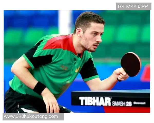 洛里昂与尚布利激战正酣谁将赢得这场精彩对决