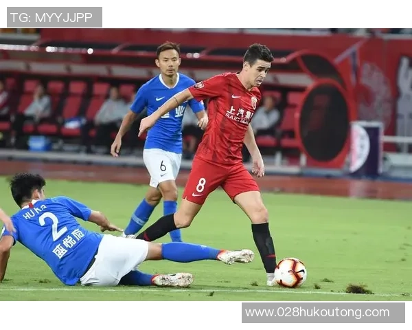 河南建业对阵上港精彩直播全程回顾与赛后分析尽在这里