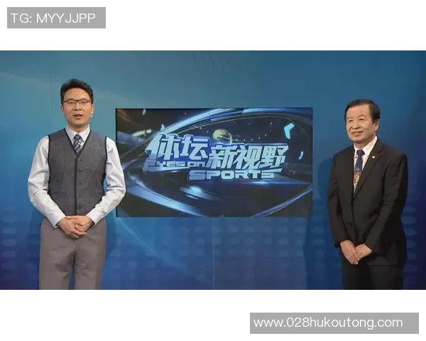 江苏苏宁与泰达精彩对决直播时间及观看方式全攻略