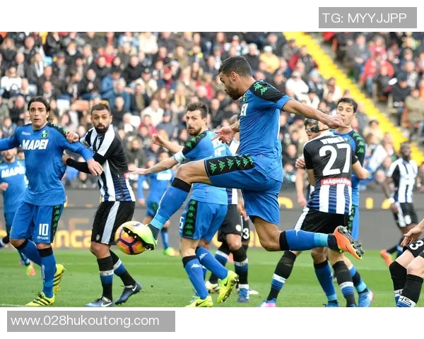 海牙与布雷达对决前瞻及比分预测分析，谁将赢得这场较量