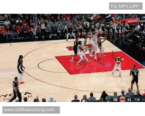 火箭队与雄鹿队精彩对决比赛录像回顾与精彩瞬间分析