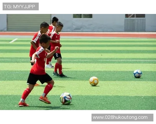 王敏独家分享足球心得与技巧助你提升球技的秘密解析