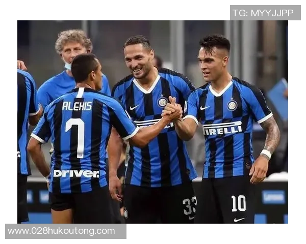 特鲁瓦与克菜蒙的激烈对决揭示法甲联赛的竞争魅力与球队实力较量