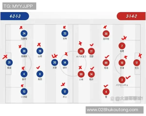 甲府风林与长航的精彩对决揭示了新赛季的竞争格局与球队实力对比