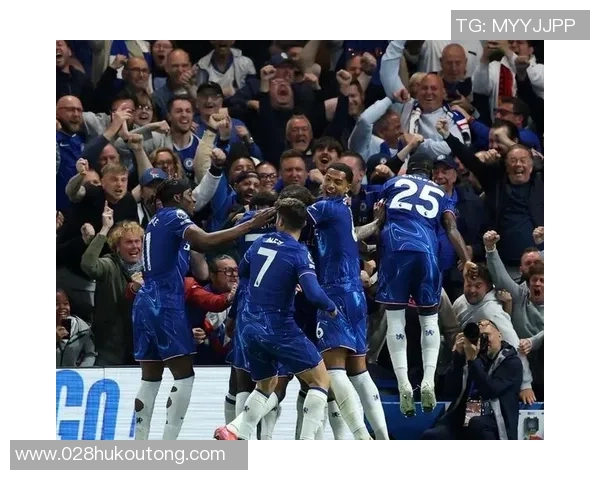 热刺与曼城激战正酣谁能在英超赛场上笑到最后