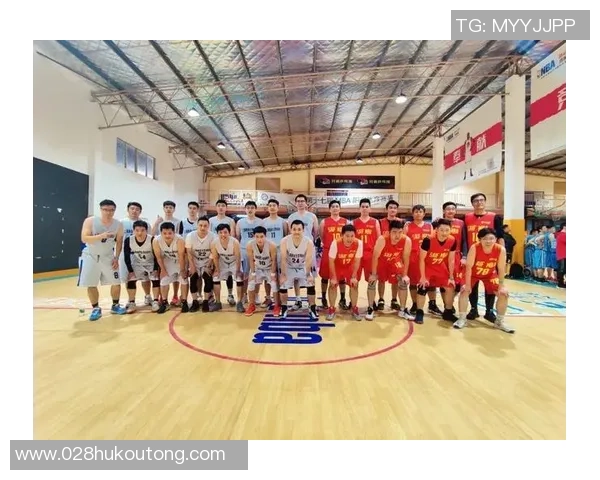 聚焦北京篮球队的比赛节奏与战术分析探讨MBA