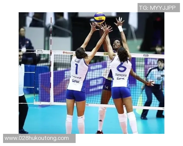 舒耐与瑞士苏黎世精彩对决视频回顾及赛后分析