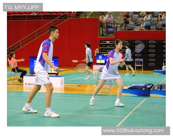 羽毛球盛宴：深入西安羽毛球队的比赛技巧与经验分享