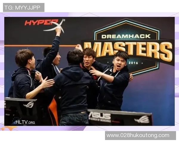 足球传奇之路：揭秘北京足球队背后的拼搏与荣耀