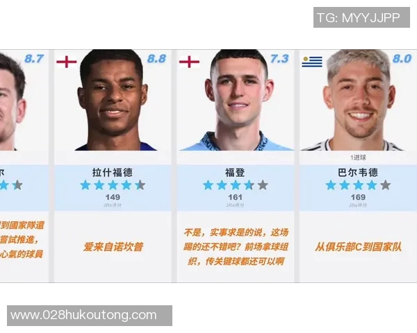 英格兰与乌拉圭精彩对决视频回顾及赛后分析