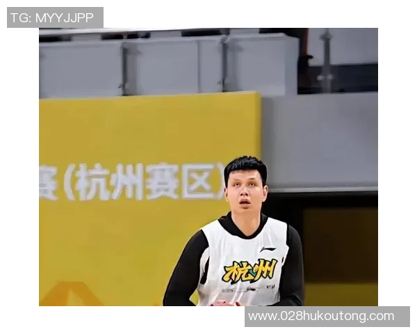 许钟豪的奋斗历程与人生哲学探讨如何在逆境中成长与成功