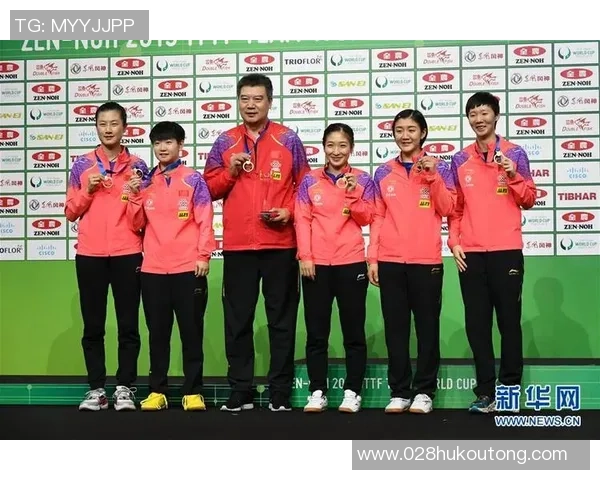 韩国与中国乒乓球对抗赛精彩回顾与技术分析探讨