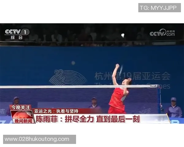 陶汉林：从篮球场上的拼搏到人生舞台的绽放，见证奋斗与坚持的力量