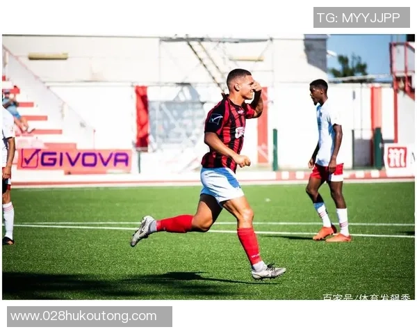 阿斯塔纳与克鲁日对决前瞻分析及双方近期状态评估