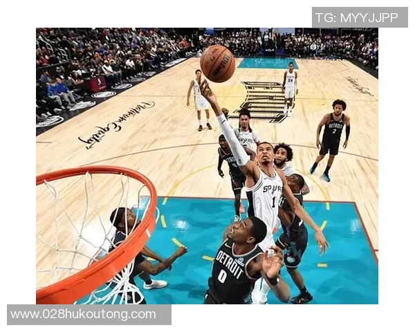 马刺与火箭激战G5谁能在季后赛中笑到最后争夺胜利荣耀