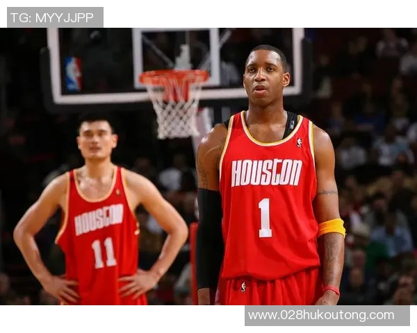 麦迪在季后赛对阵爵士的传奇时刻与历史回顾