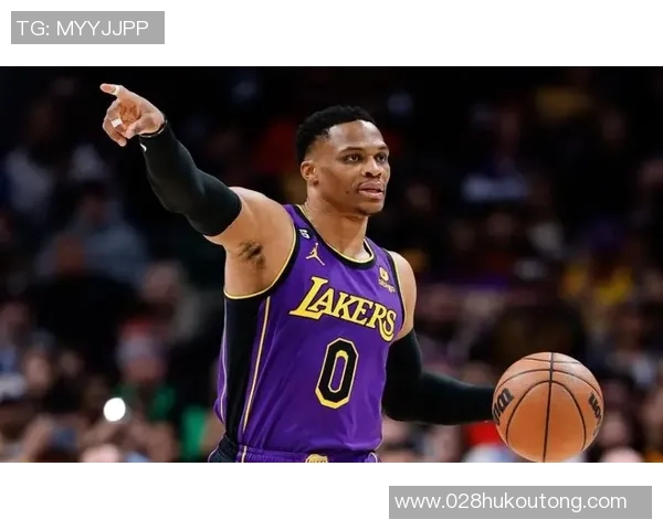 黑德堡主场迎战珀斯光荣期待精彩对决双方争夺胜利的关键时刻