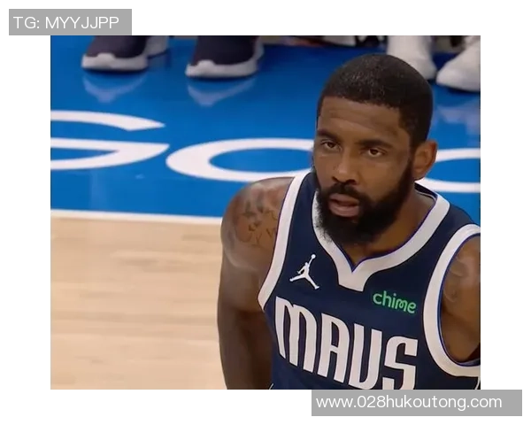 骑士对决雷霆欧文单场狂砍57分展现超级明星风采