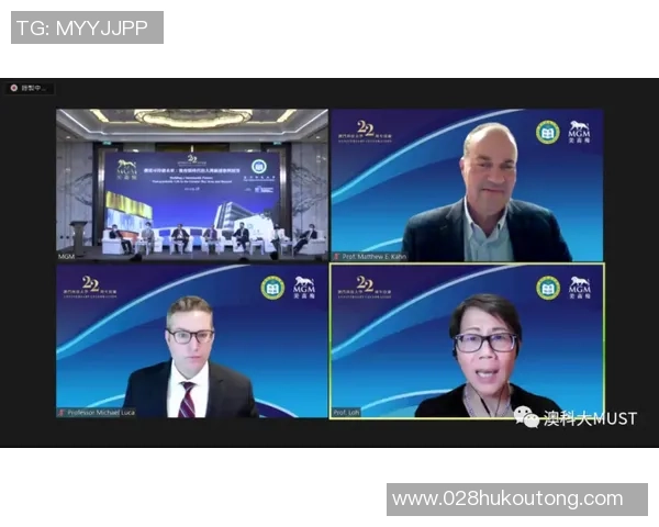 专访刘强：深度剖析CSGO成功背后的策略与创新