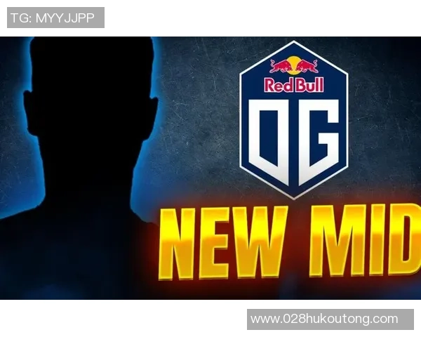 DOTA2力量排名新变动V5战队创下历史新高引发关注