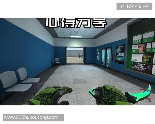 周丽独家揭秘：CSGO游戏技巧与心得分享助你提升水平