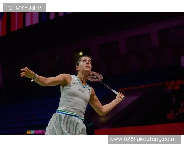 成都羽毛球队在欧锦赛中的精彩表现与状态分析