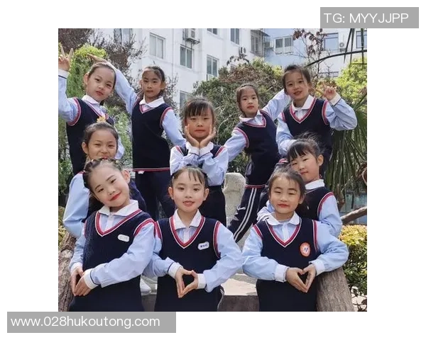 王敏独家分享排球心得与技巧助你提升竞技水平和团队配合能力