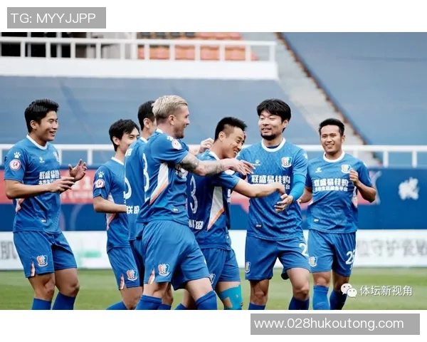 成都排球队技术革新引发热议助力竞技水平提升与发展