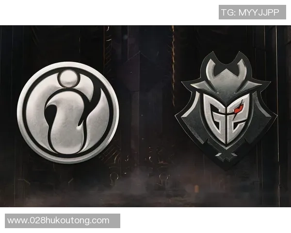 CSGO战术解析：深入探讨IG战队的地图控制与战略布局