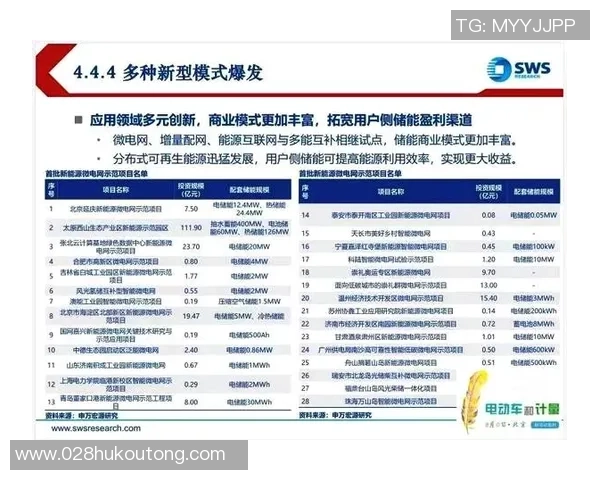 FPX快攻策略的成败分析与未来展望探讨