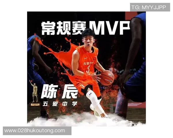 上海篮球队力压群雄荣登全国篮球力量排行榜第二名