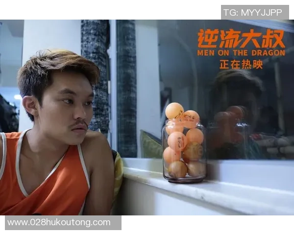 专访羽毛球名将杨伟揭秘他成功背后的心路历程与训练秘诀