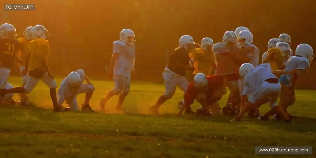 🌟 球星同款周边，把热爱穿在身上，戴在腕间！👕