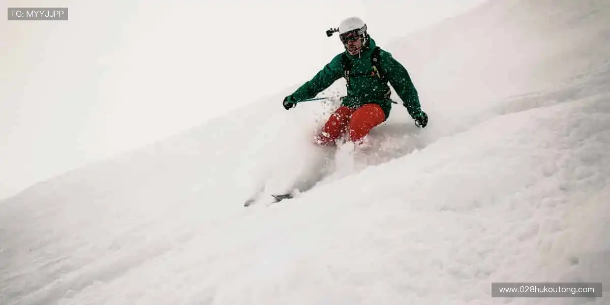 全球直播,零距离狂欢🌍